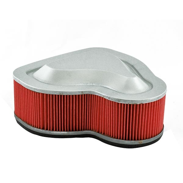 Air filter miw/MEIWA H1279 (264885) (SC52, HFA1925, oem:17213-MEA-670)